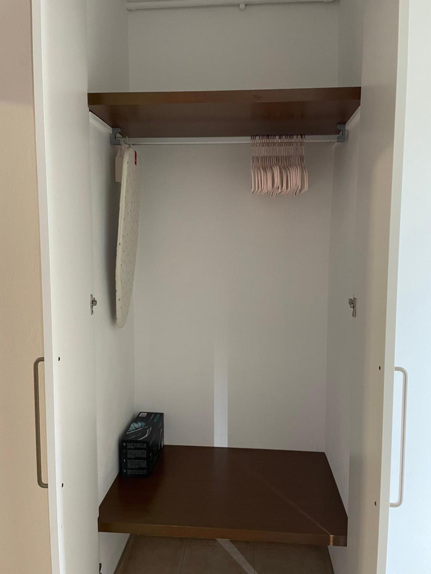 Peonia Apartment - Appartamento Vista Lago レッツェノ エクステリア 写真