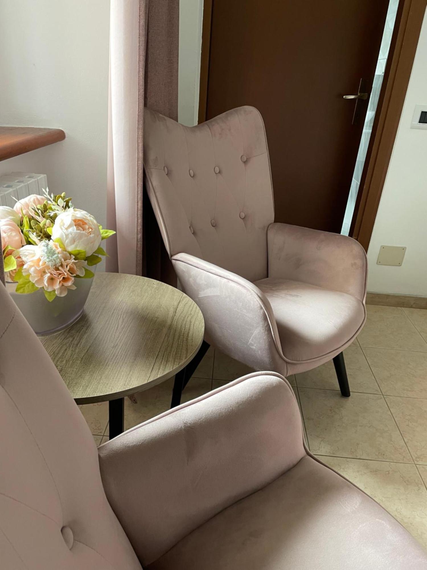 Peonia Apartment - Appartamento Vista Lago レッツェノ エクステリア 写真