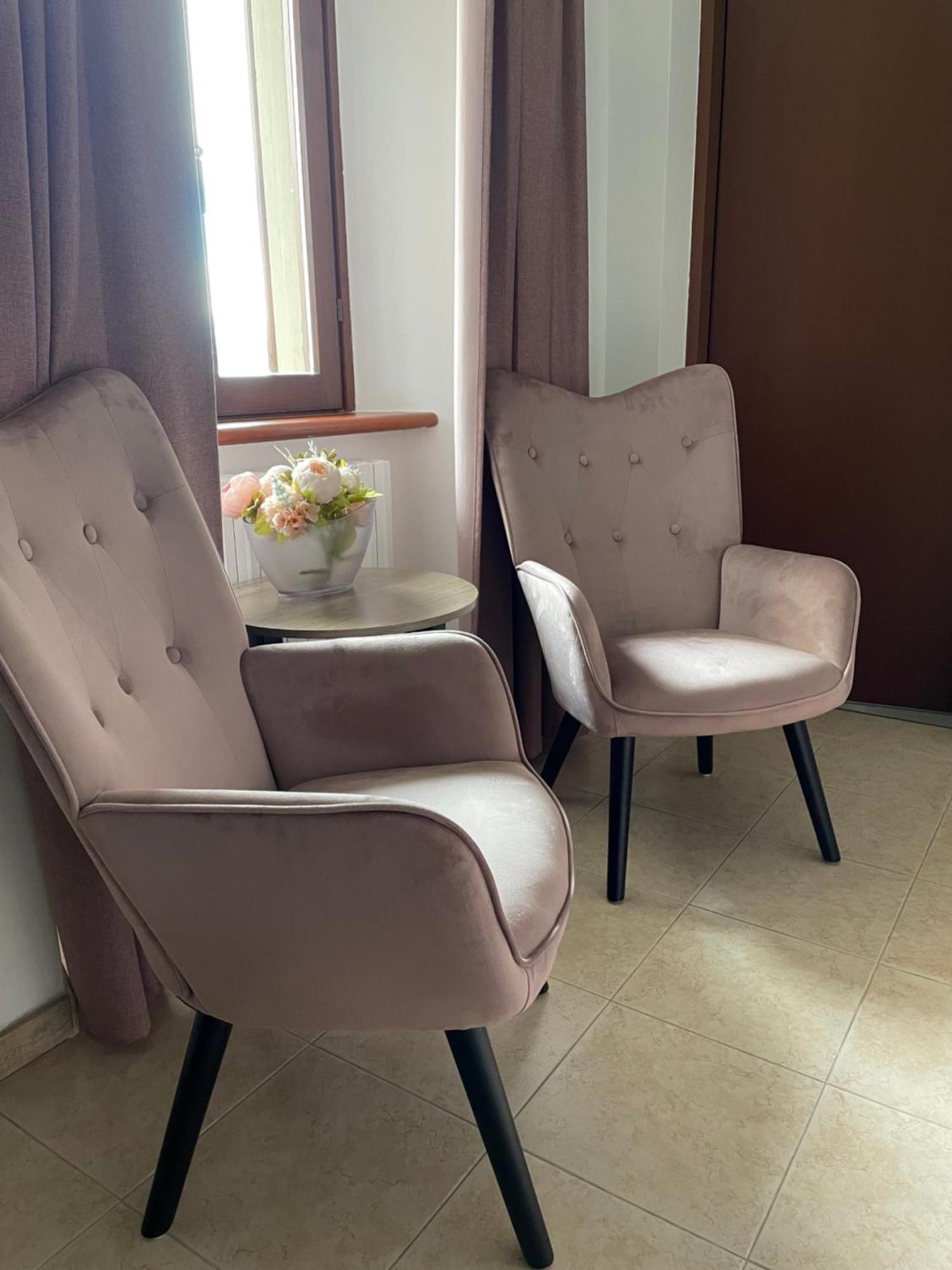 Peonia Apartment - Appartamento Vista Lago レッツェノ エクステリア 写真