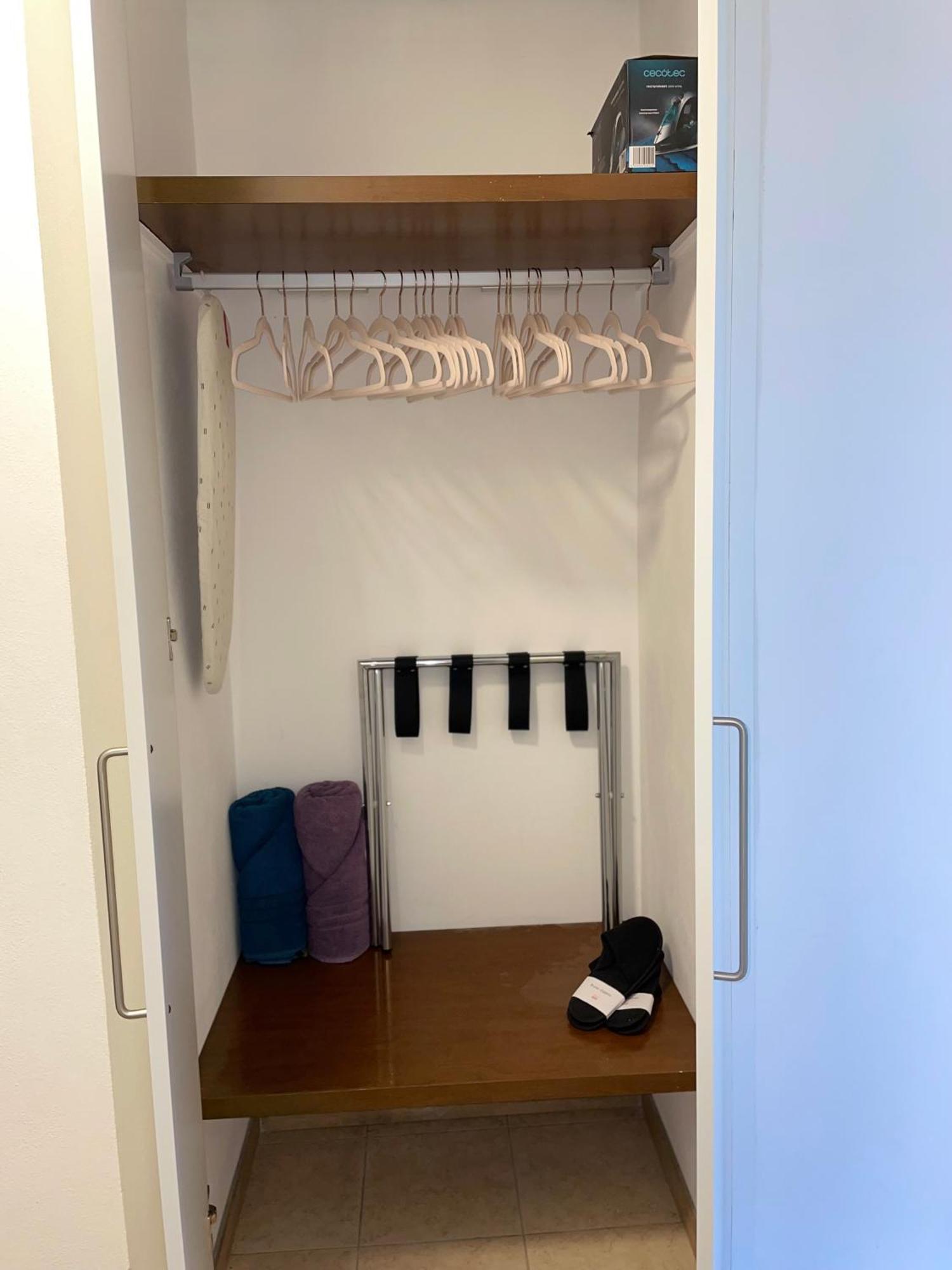 Peonia Apartment - Appartamento Vista Lago レッツェノ エクステリア 写真
